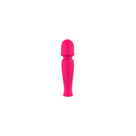 Wand massager USB rose Moka 